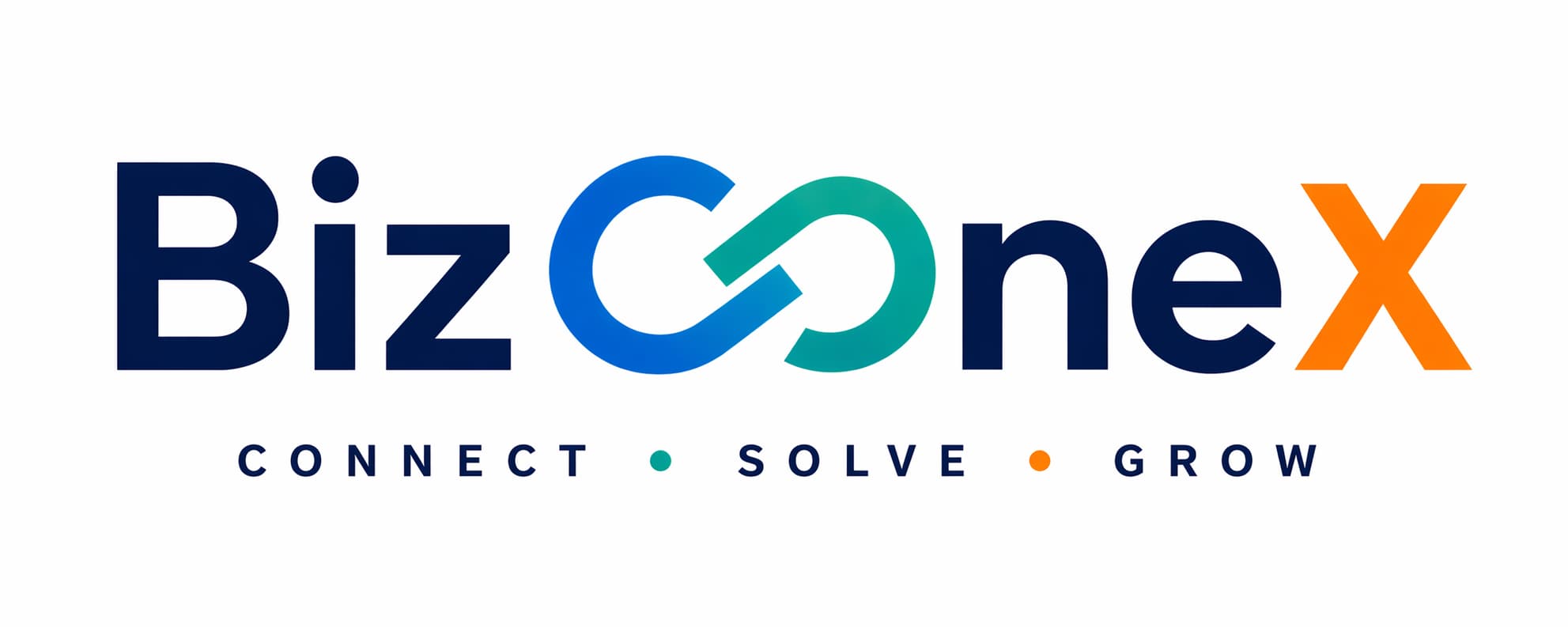 Biz ConeX